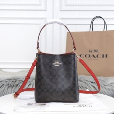 Coach Satchel Bags